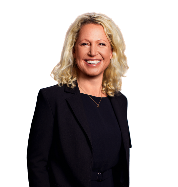 Foto Simone Losinger