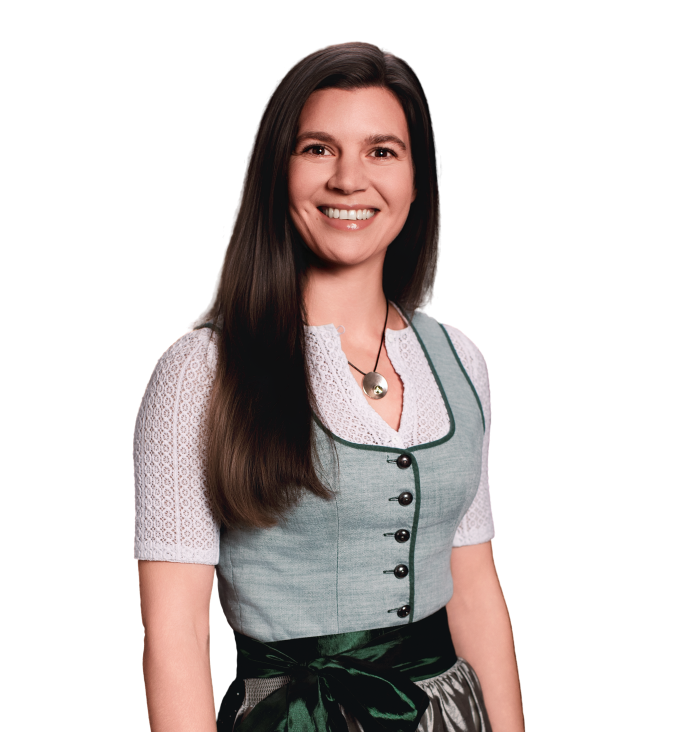 Foto Susannah Lindermeier