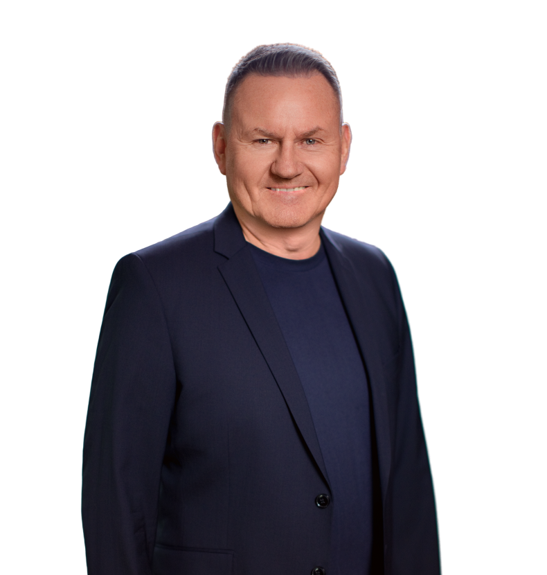 Foto Klaus Stoeckert