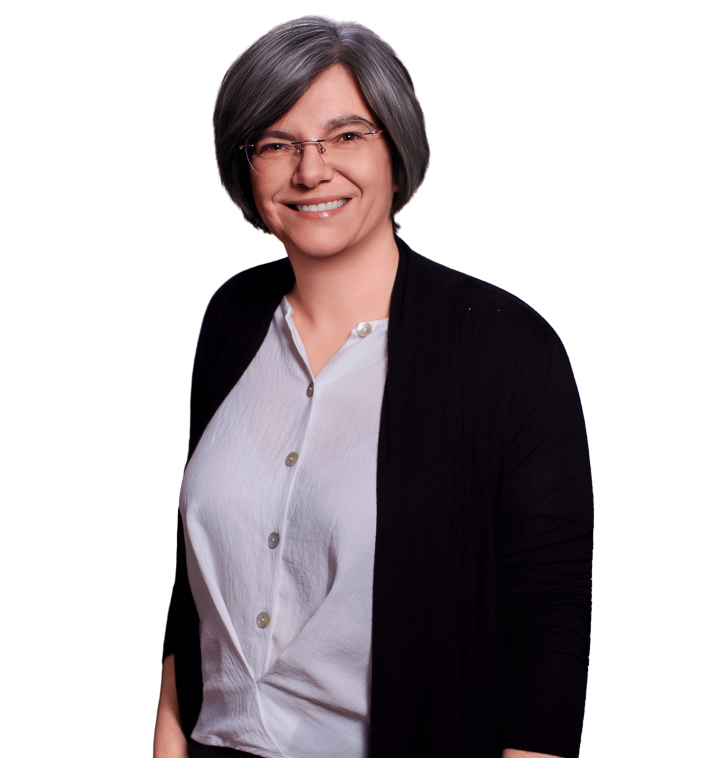 Foto Martina Ottenthal