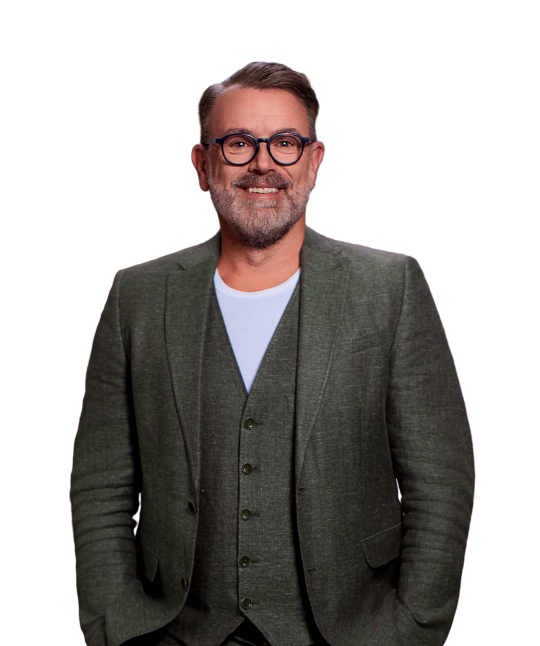 Foto Christian Fussner